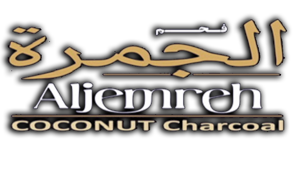 Aljemreh
