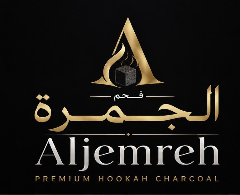 الجمره تولیدکننده زغال قلیان و کربن پوست پسته